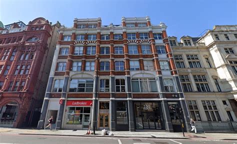 128 city road london ec1v 2nx